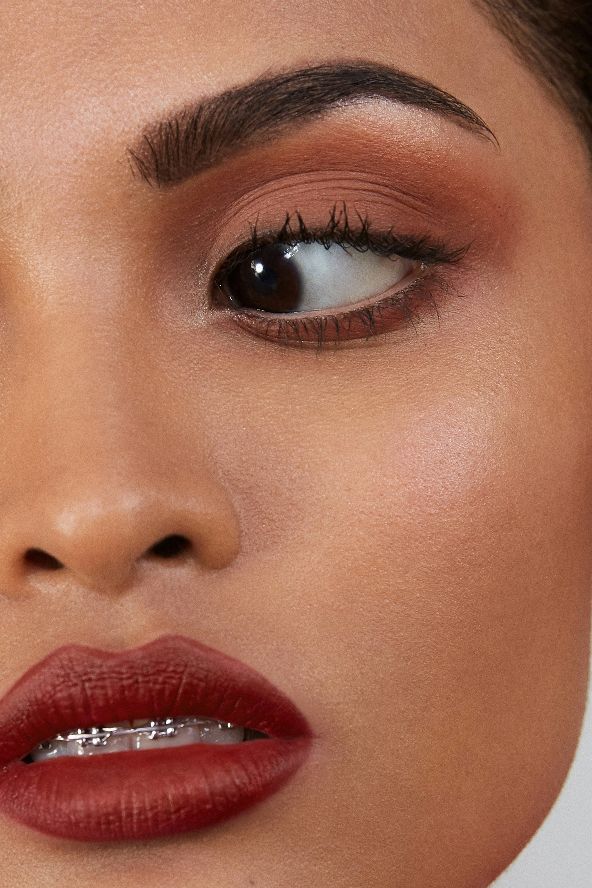 Facestudio Master Strobing Stick