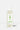 Hello Aloe Just Gel