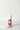 Love Tint, Fiery-Red Tinted Lip & Cheek Stain