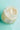 Nourish Cream Body Scrub