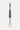 Tantour Face Contouring Sculpt & Shade Brush