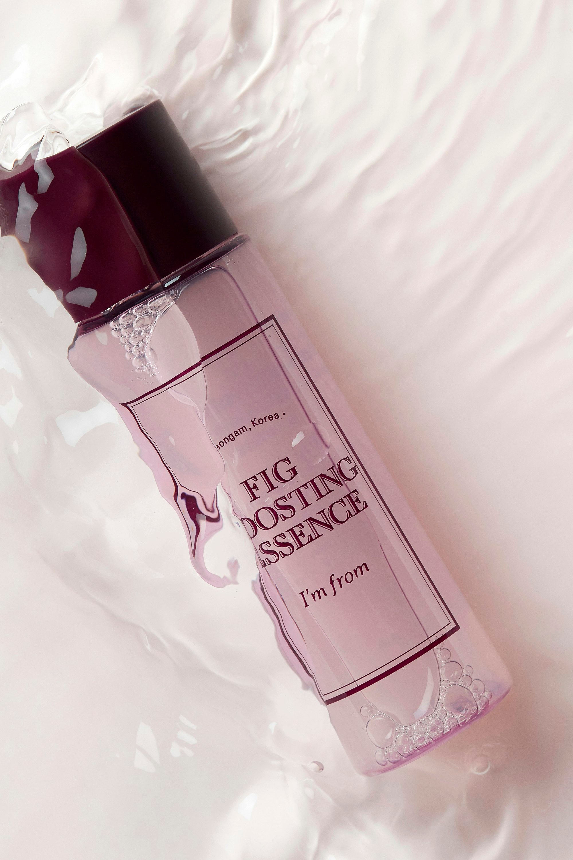 Fig Boosting Essence