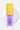 Hope Glow Lip Oil