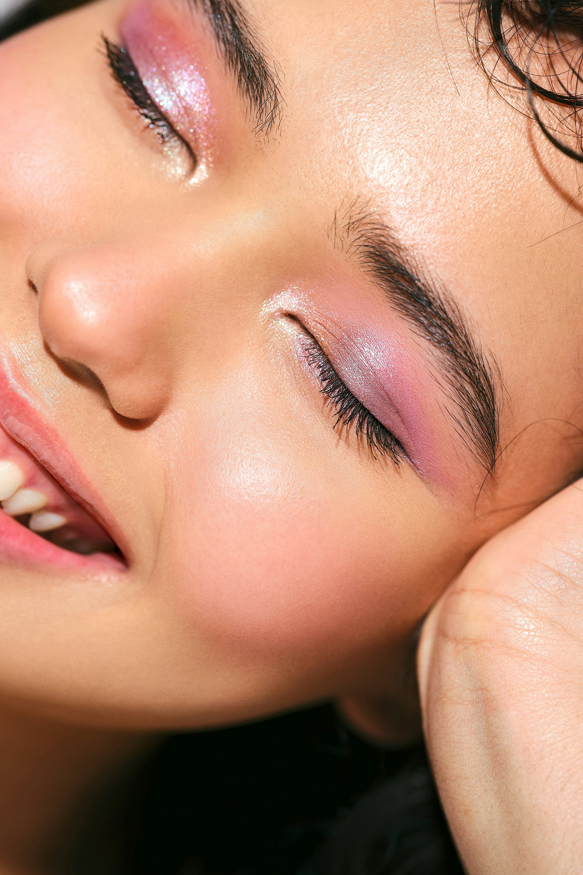 That's My Jam Mini Eye Shadow Palette