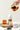 Vegan Kombucha Tea Essence