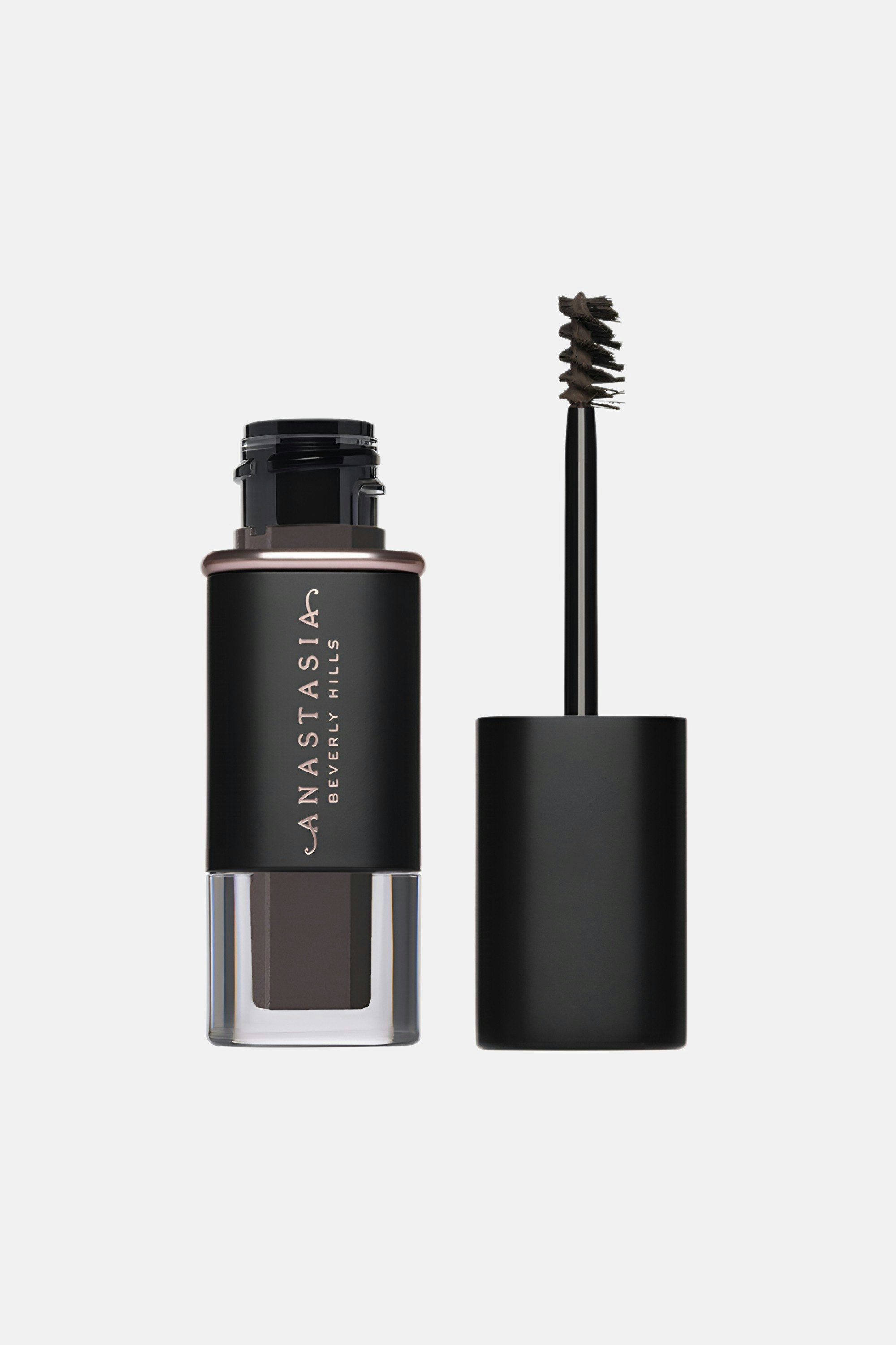 Mini Volumizing Tinted Brow Gel