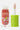 Crystal Lip Gloss Dazzle Glow
