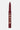 Ludicrous Matte Lip Crayon