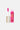 Fruit Fetish Lip Oils