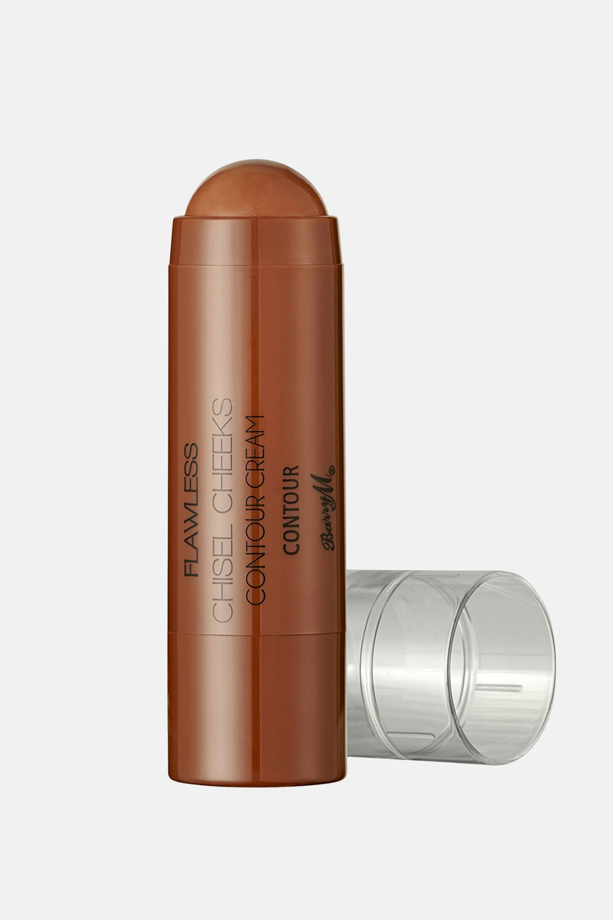 Chisel Cheeks Contour Cream Sticks