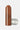 Chisel Cheeks Contour Cream Sticks
