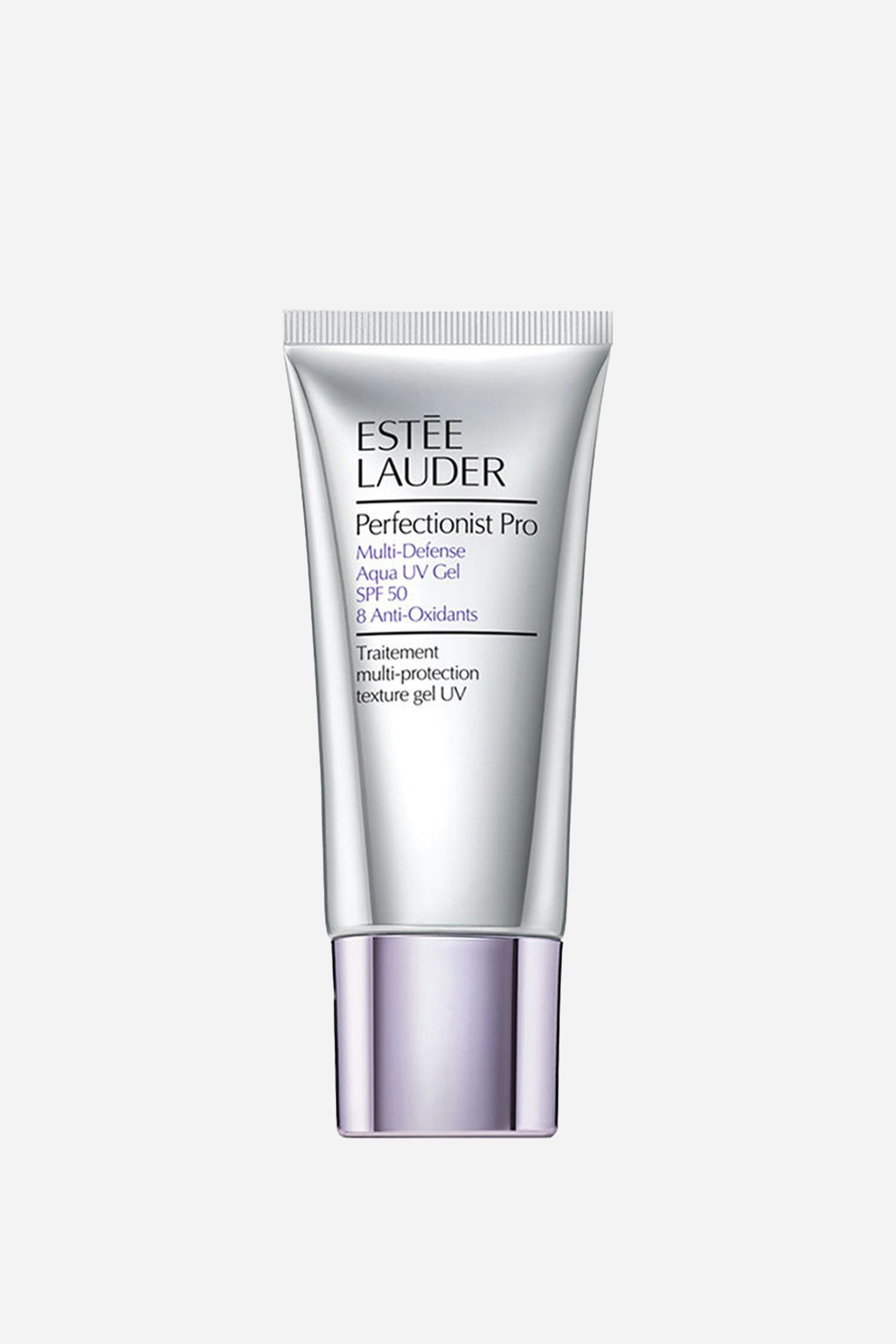 Perfectionist Pro Multi-Defense Aqua UV Gel SPF 50