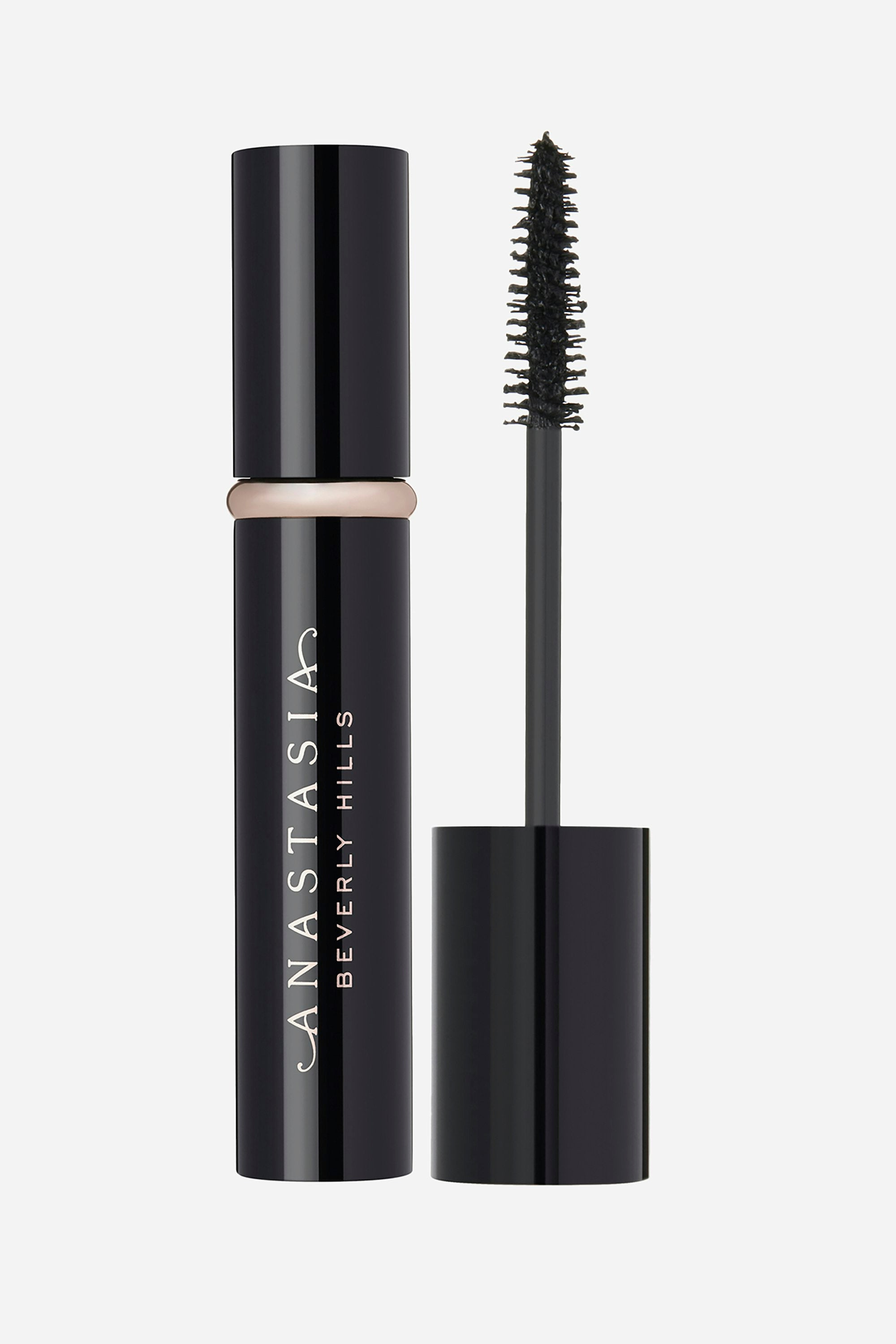 Lash Sculpt Lengthening & Volumizing Mascara