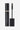 Lash Sculpt Lengthening & Volumizing Mascara