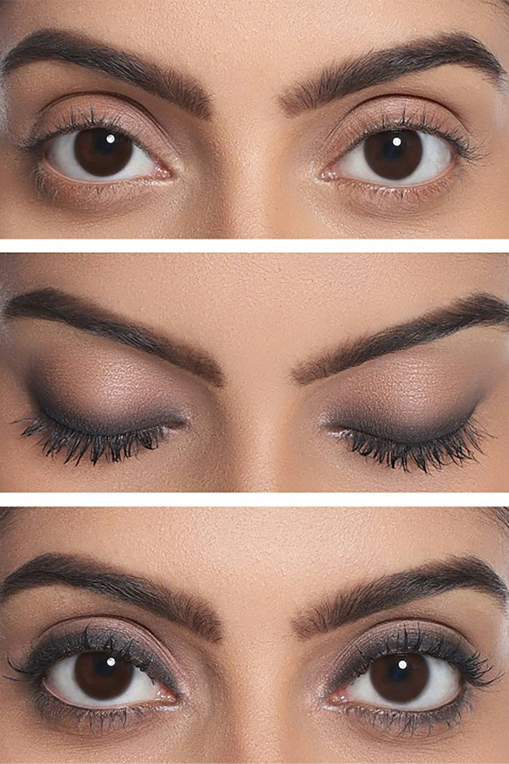 Color Icon Kohl Liner Pencil
