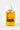Oil-Free Acne Wash