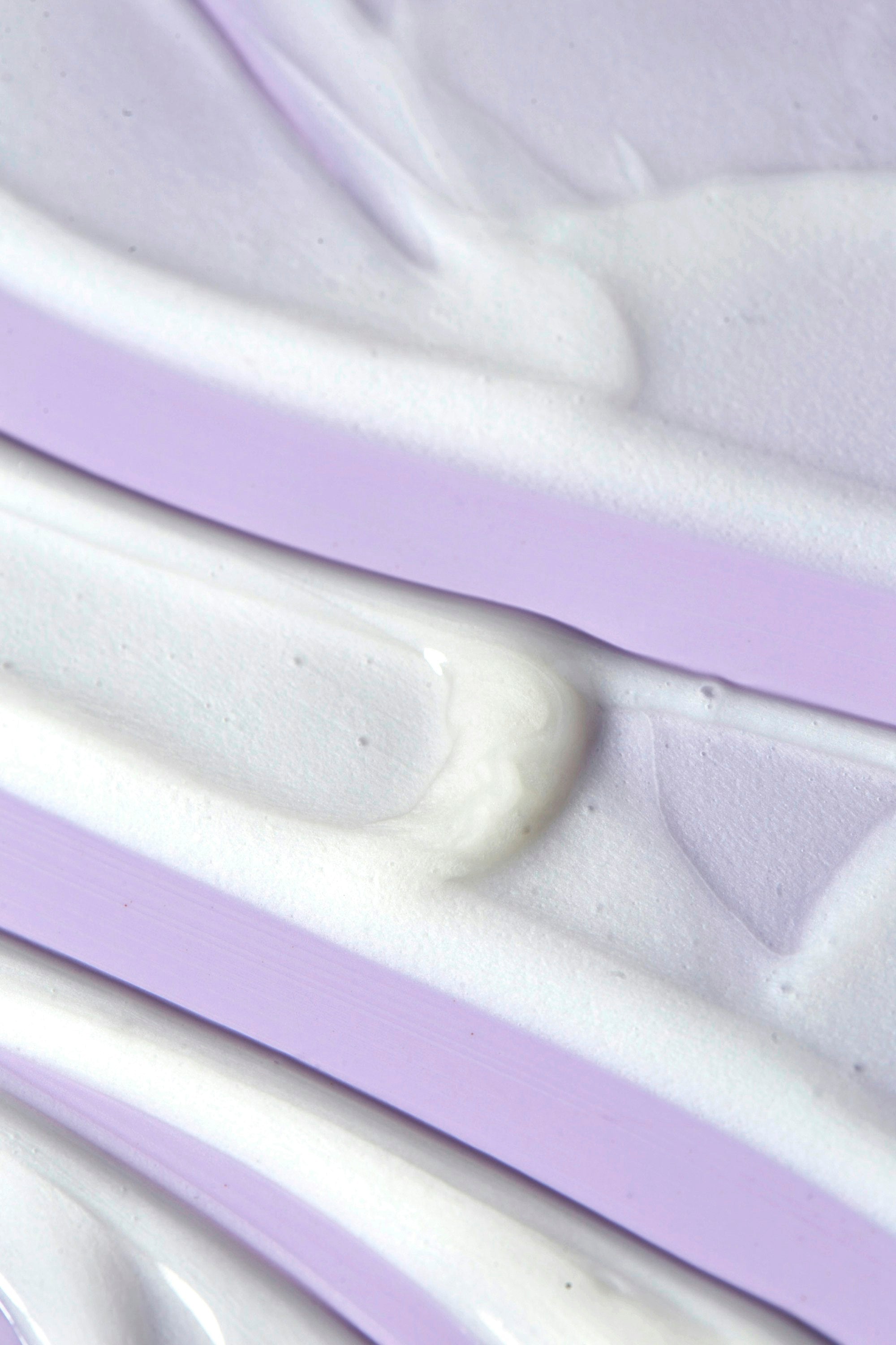 Ultracalming Serum Concentrate
