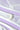 Ultracalming Serum Concentrate