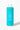 Hydrating Shampoo