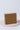 Cleansing Sandalwood Soap