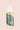 Mugwort Calming Ampoule