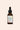 Certified Organic Rosehip Oil