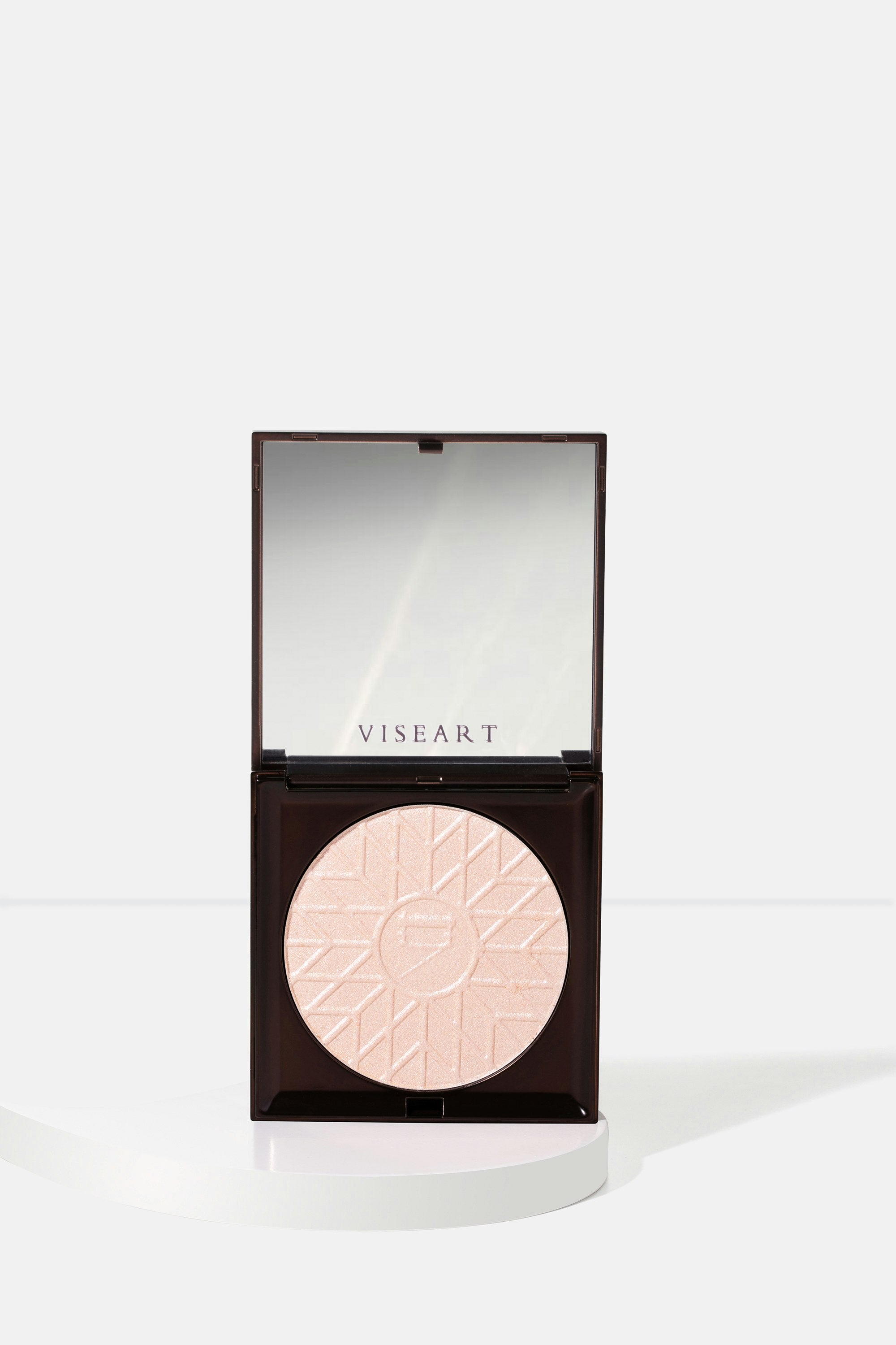 Glow Intense Highlighter