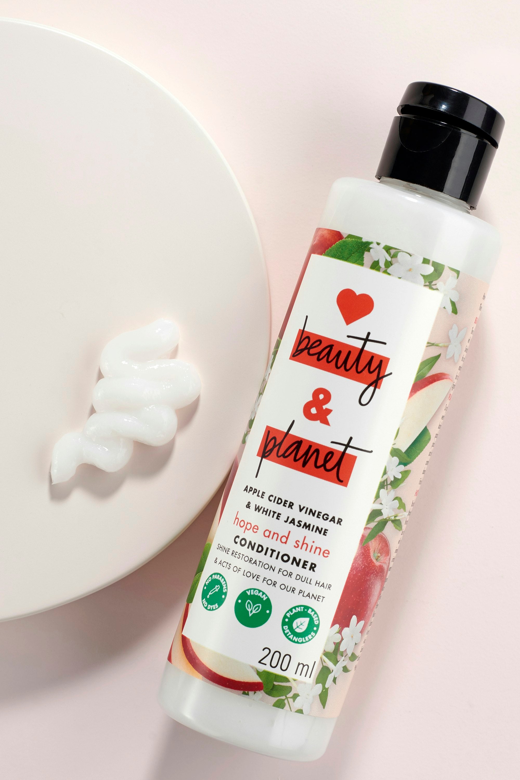 Hope & Shine Conditioner