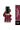 Super Lustrous Nail Enamel