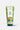 Olive Nourishing Body Lotion