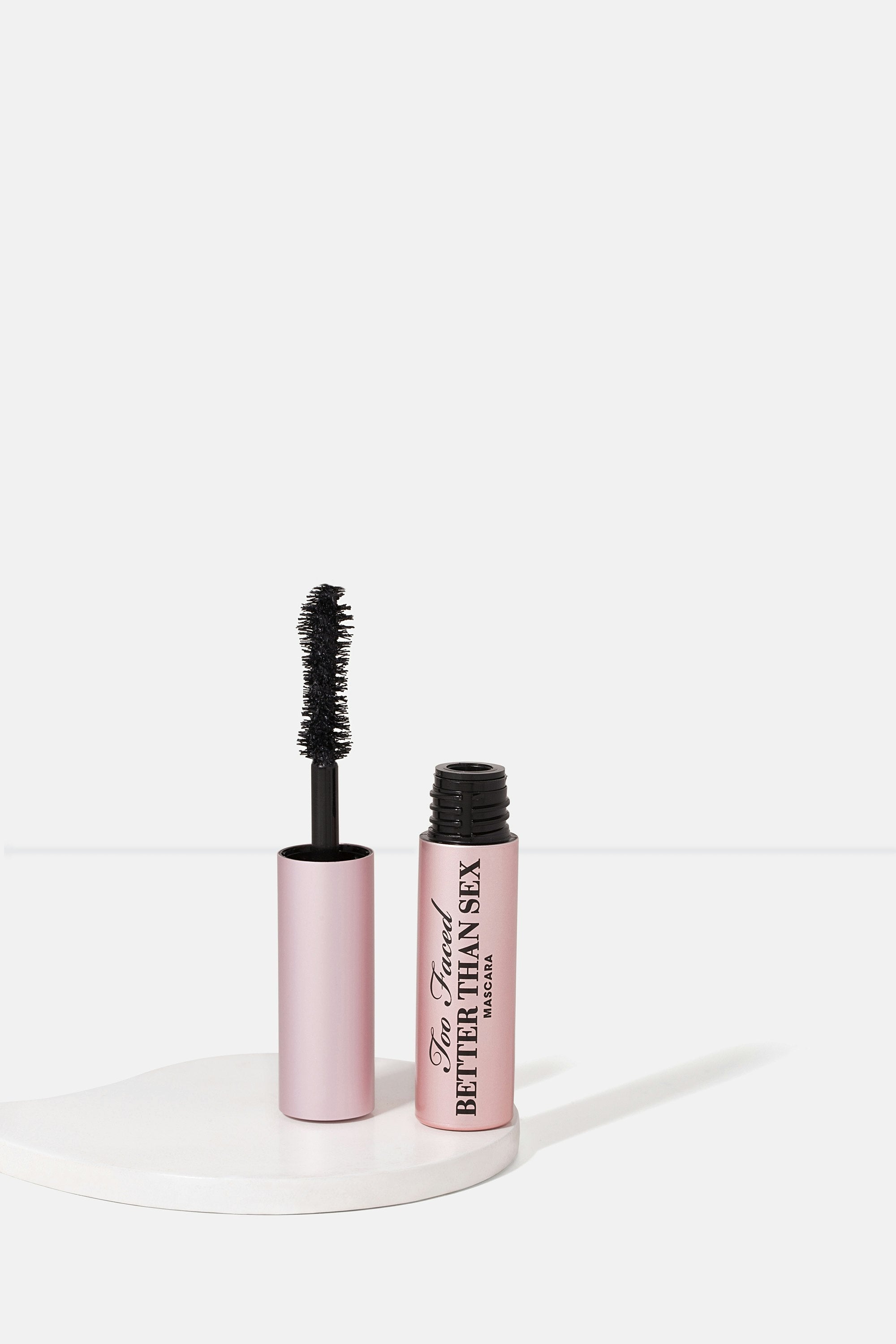 Better Than Sex Mascara Travel Size