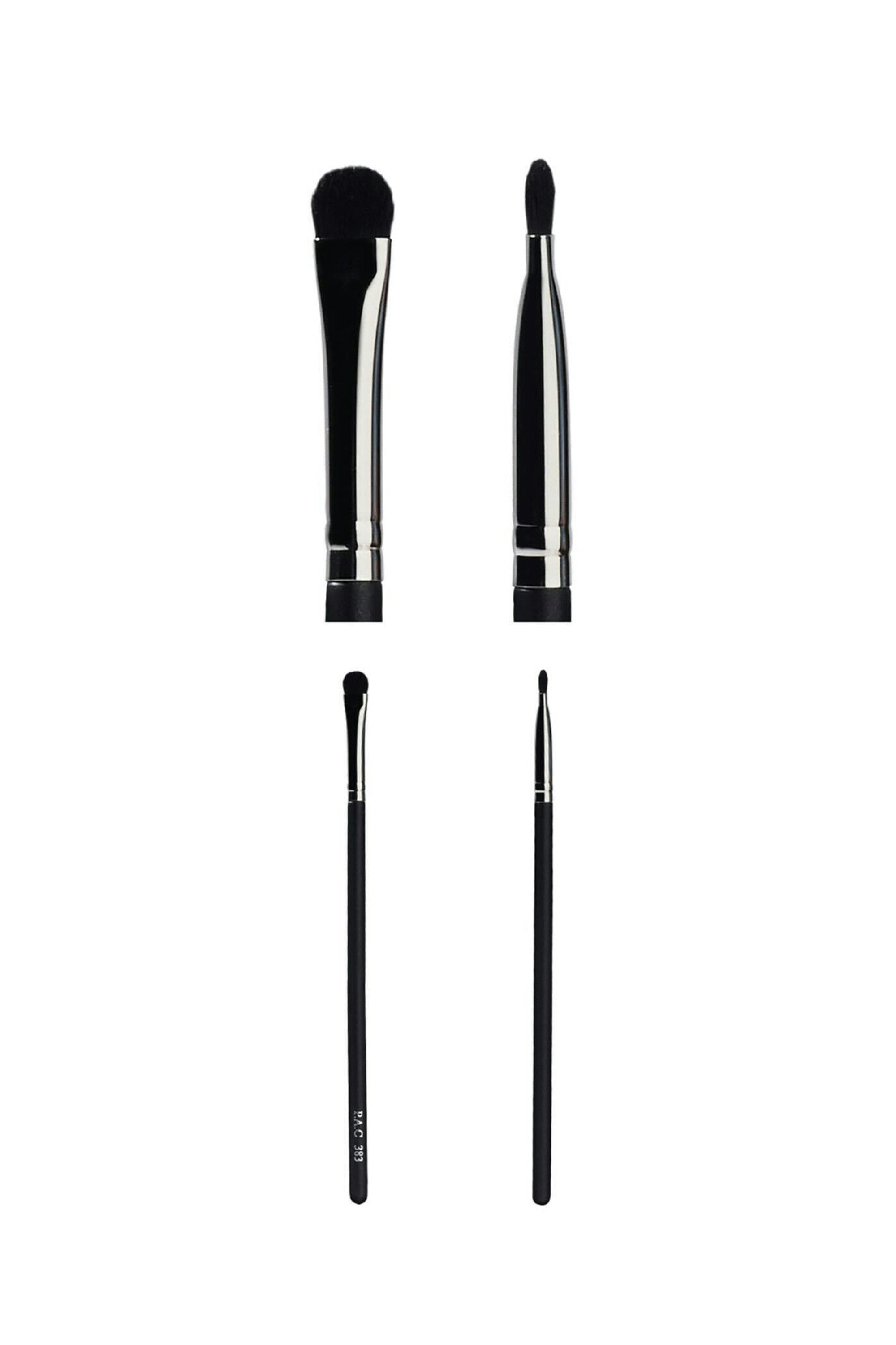 Eyeshadow Application Brush 383