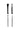 Eyeshadow Application Brush 383