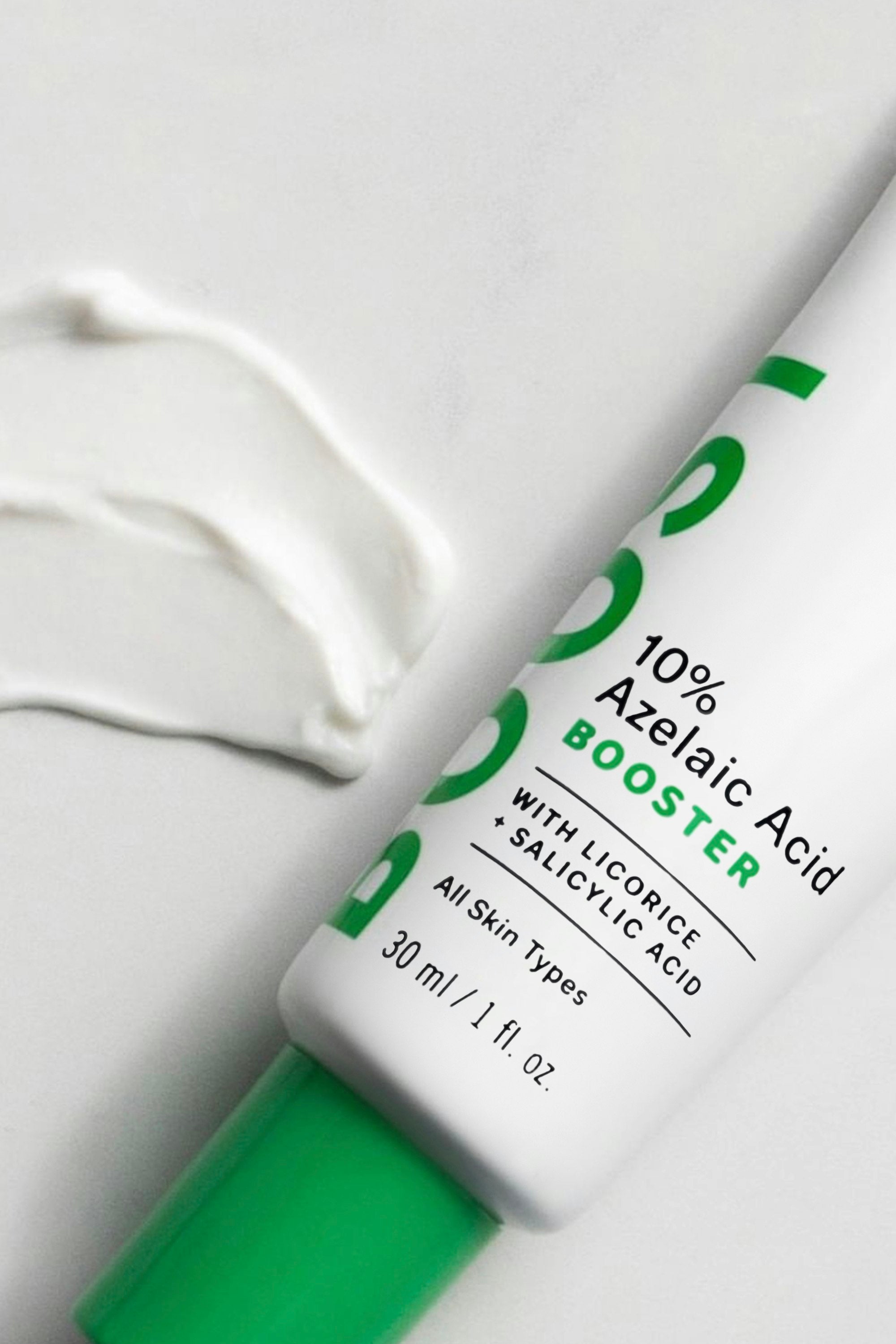 10% Azelaic Acid Booster