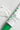 10% Azelaic Acid Booster