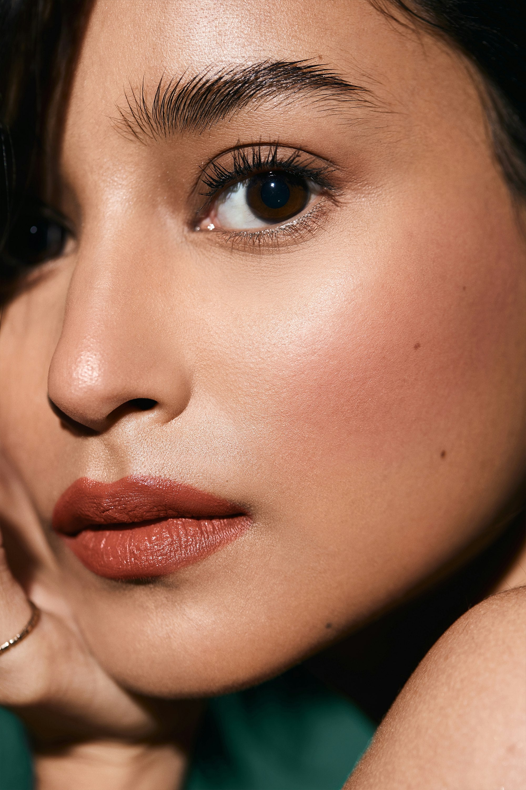 Sheertone Blush
