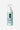 Anti-Blemish Solutions Cleansing Foam