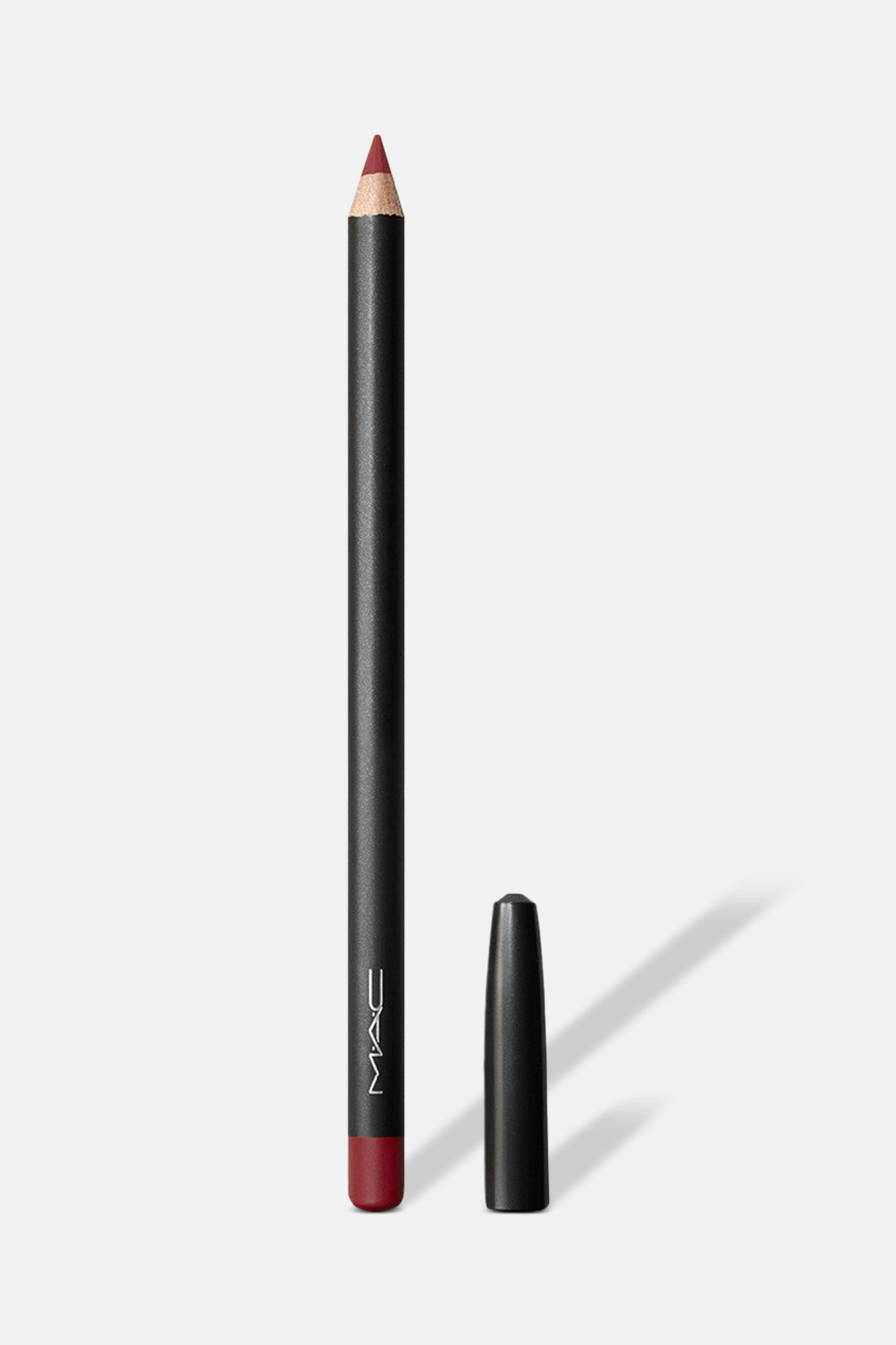 Lip Pencil