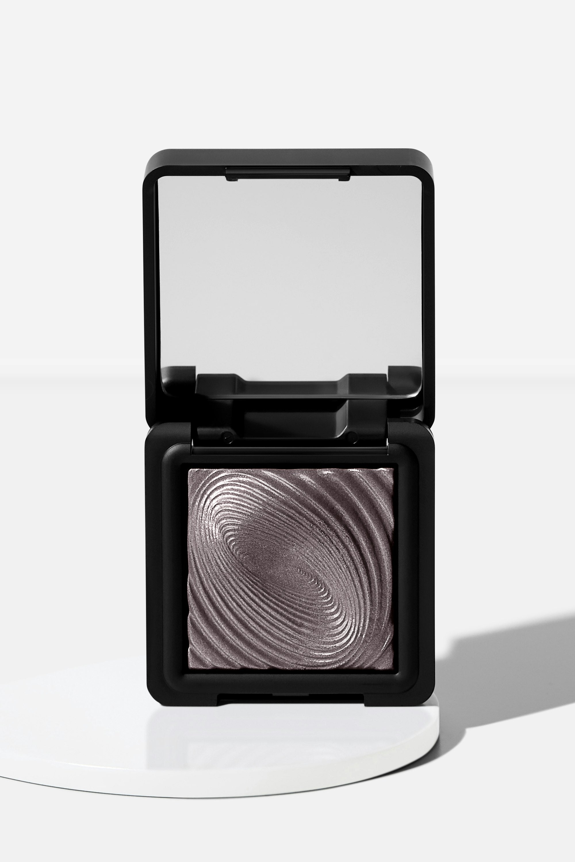 Water Eyeshadow