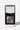 Water Eyeshadow