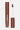 Lip Haze Blurring Soft Matte Lip Color
