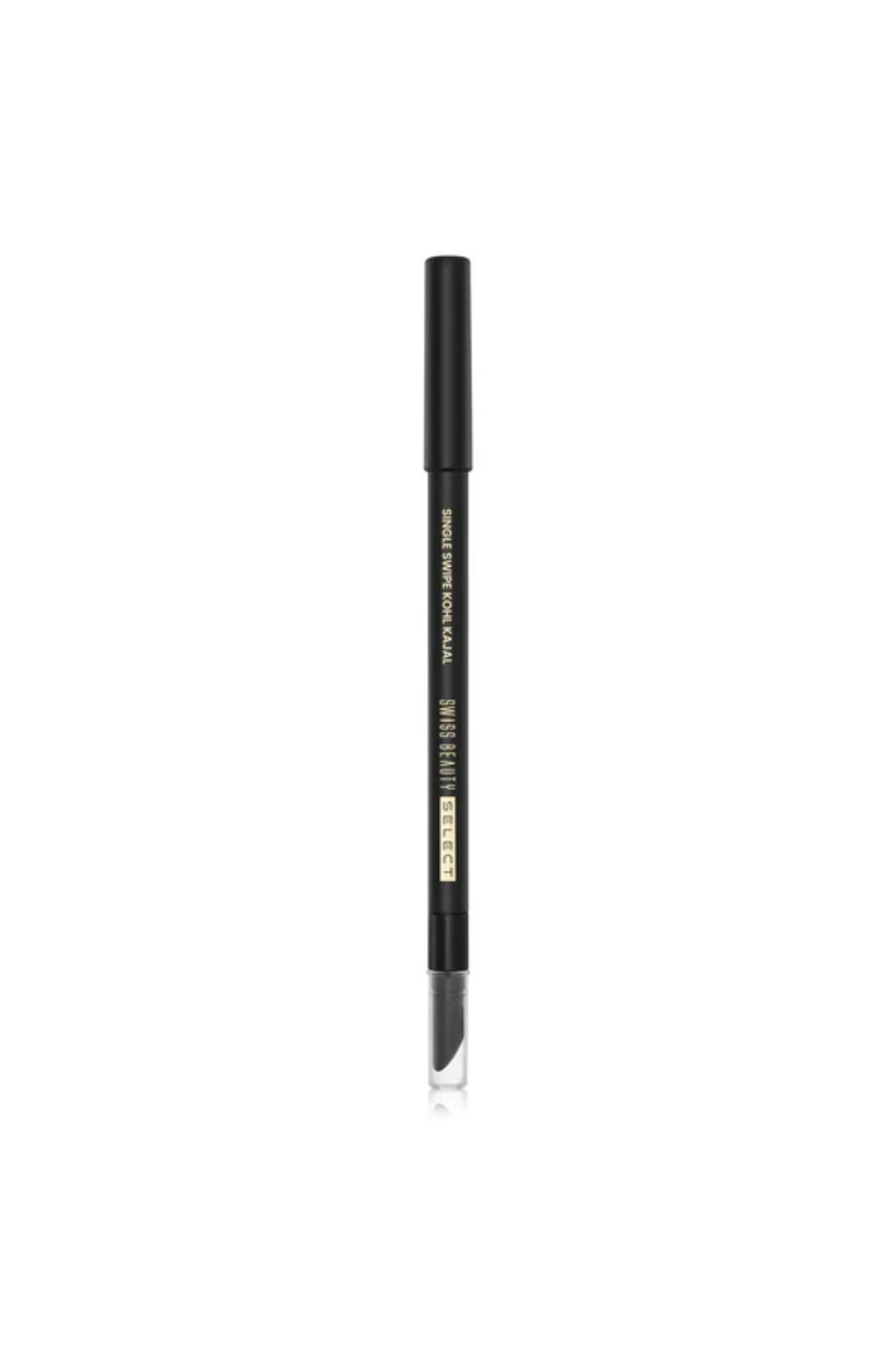 Soft Kohl Kajal