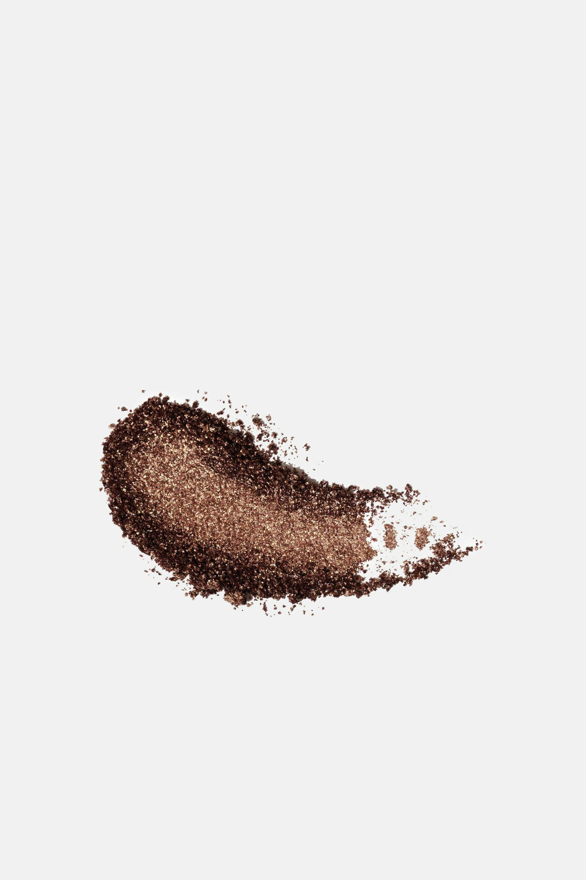 AMC Pure Pigment Eyeshadow