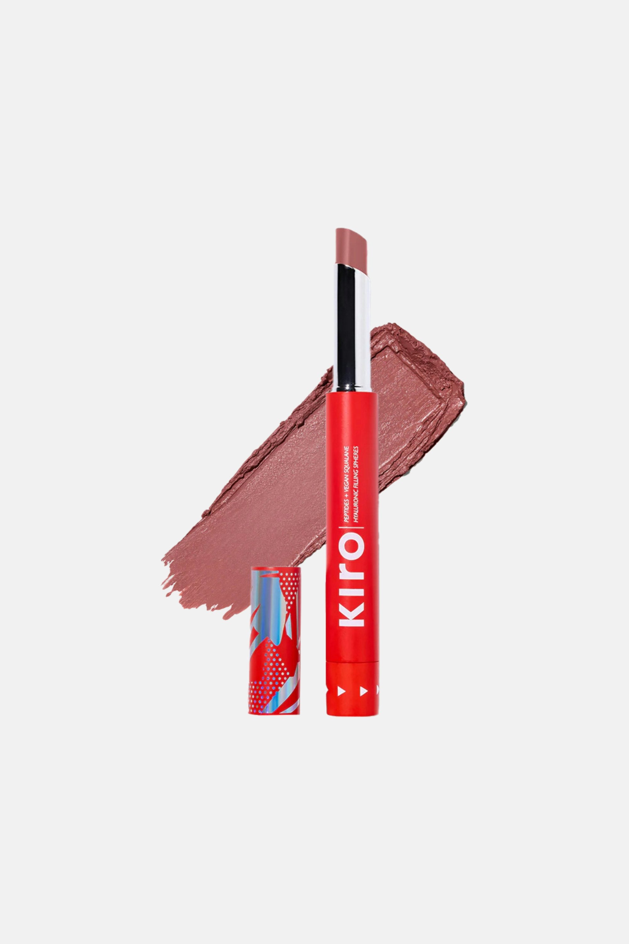 Slickstick Luxe Matte