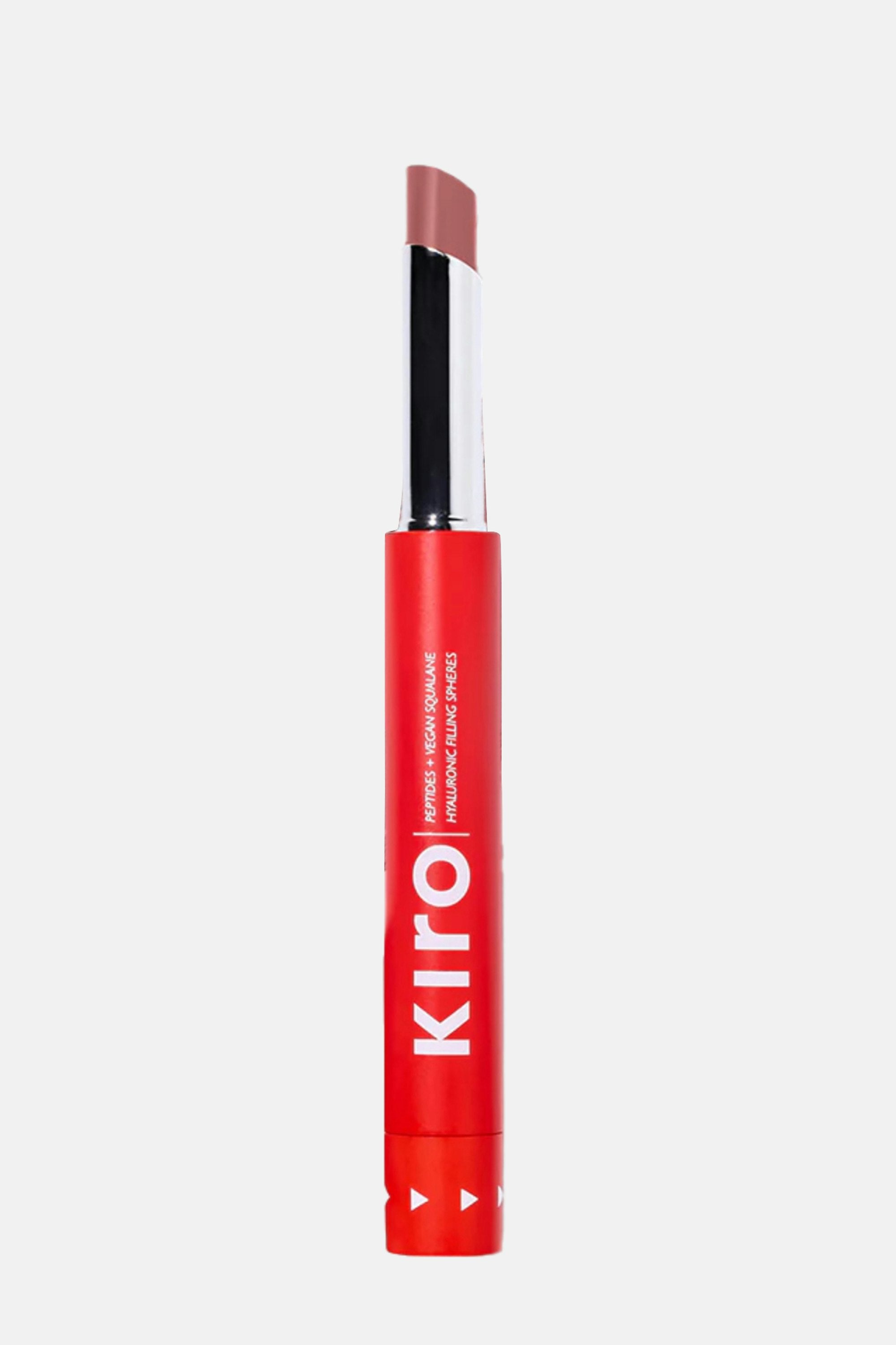 Slickstick Luxe Matte