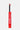 Slickstick Luxe Matte