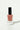 Matte Nail Enamel