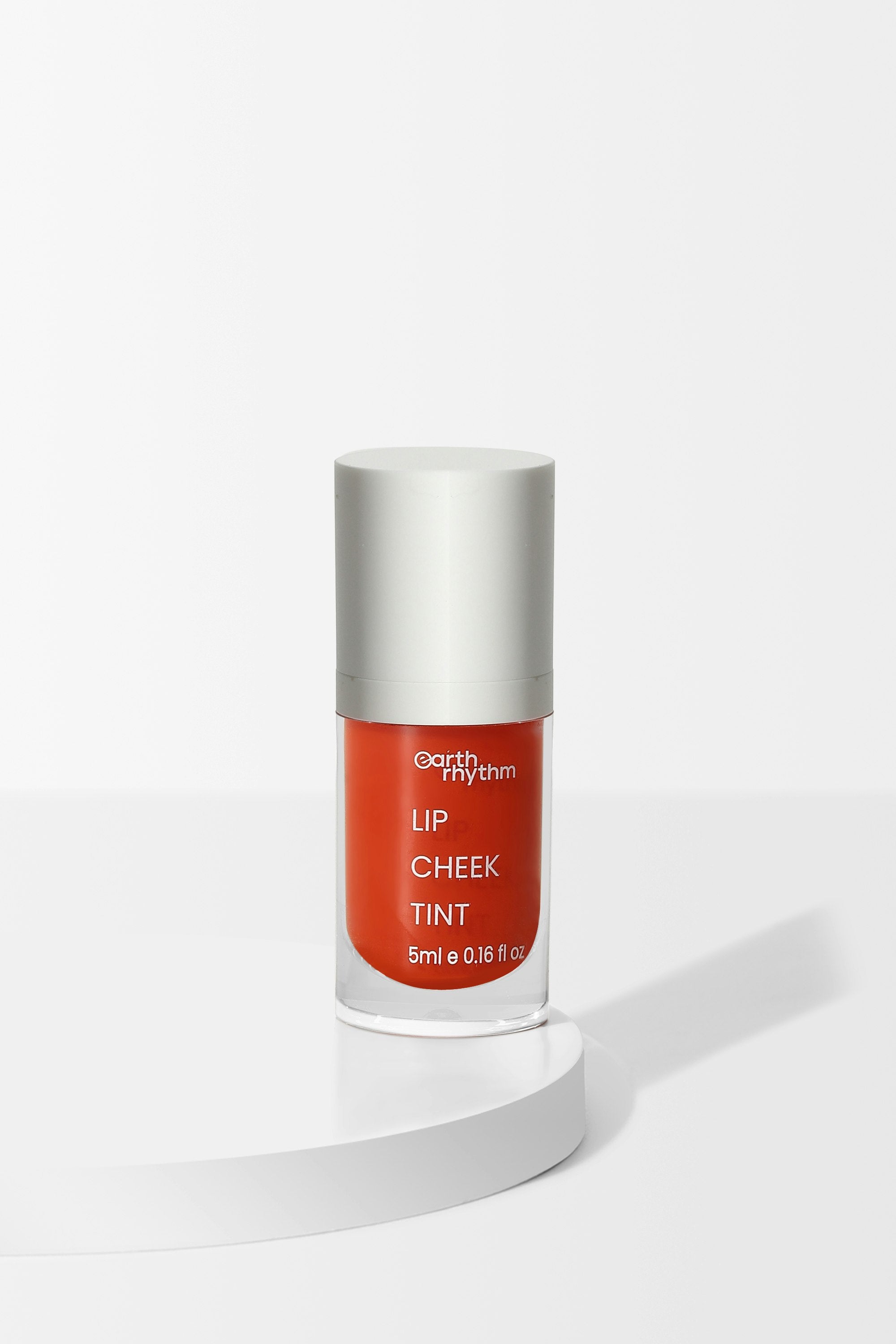 Lip & Cheek Tint