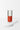 Lip & Cheek Tint