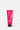 Opti Repair Liquid Protein Conditioner